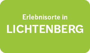 Erlebe Deine Region 2021 – Lichtenberg